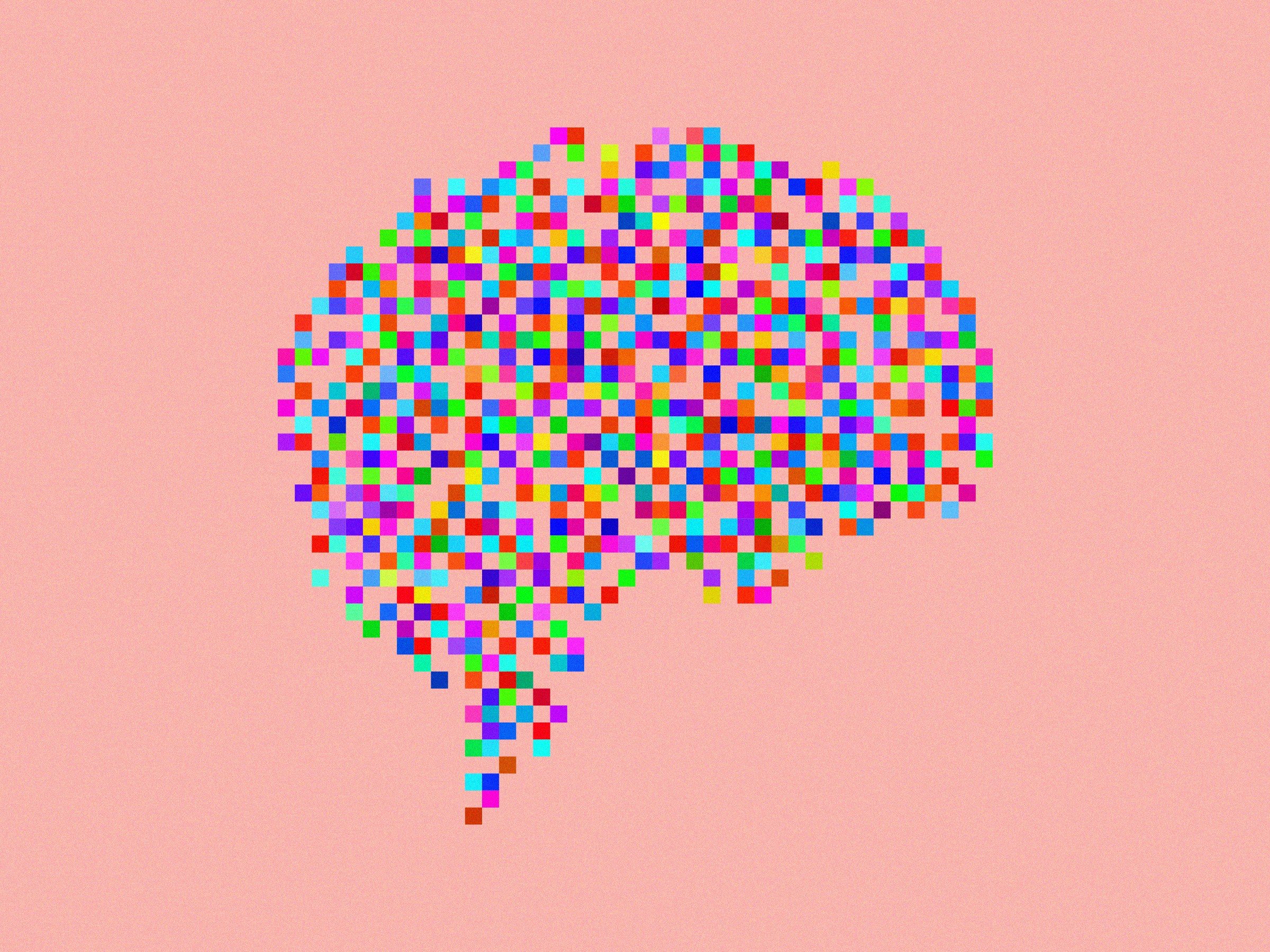 A Brain Implant to Boost Memory by up to 30%