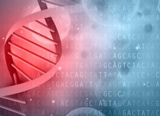 Scientists Tweak Small Molecule Drug to Develop Antiviral against H3N2 PGIMER Life Sciences JRF