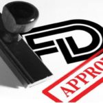 Cianna Medical’s Savi Scout Tumor Locator Approved by the FDA