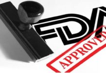 Cianna Medical’s Savi Scout Tumor Locator Approved by the FDA