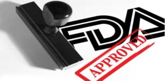 Cianna Medical’s Savi Scout Tumor Locator Approved by the FDA