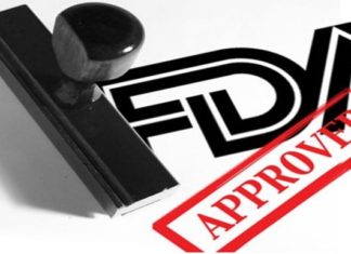 Cianna Medical’s Savi Scout Tumor Locator Approved by the FDA