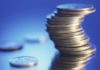 NousCom Amasses €42M in Series B Funding Round