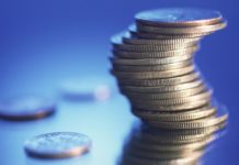 Aisling Capital Hauls $280M in Funding For Life Sciences Companies