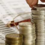 Flagship Cancer Startup Torque Raises $25M, for Targeted Cell Therapy