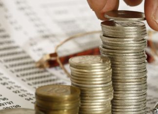 On Target Laboratories Raises $40M in Round Led by Johnson & Johnson Flagship Cancer Startup Torque Raises $25M, for Targeted Cell Therapy