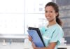 Opportunity For Research Training @ NABI Mohali Opportunity For Research Training @ NABI Mohali