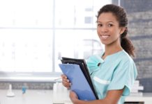 Opportunity For Research Training @ NABI Mohali Opportunity For Research Training @ NABI Mohali