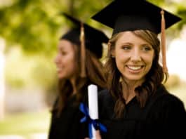 Israel Government Scholarship 2019-2020 - Biotechnology & Biology