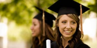 Israel Government Scholarship 2019-2020 - Biotechnology & Biology