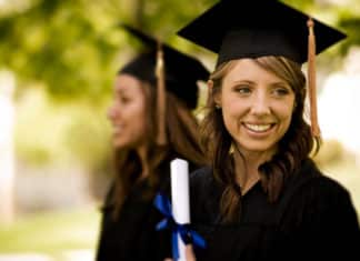 Israel Government Scholarship 2019-2020 - Biotechnology & Biology