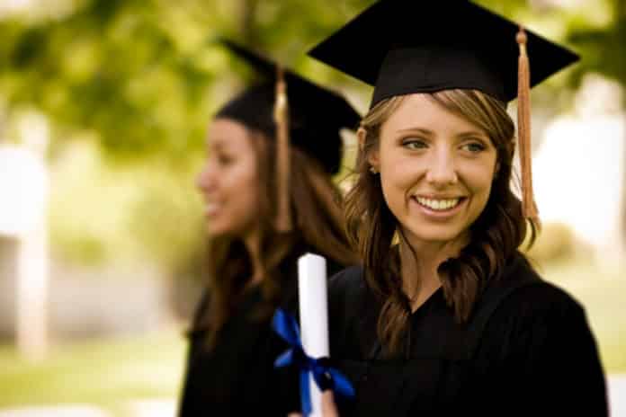 Israel Government Scholarship 2019-2020 - Biotechnology & Biology