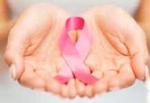 Natera Joins Imperial, University of Leicester for Longitudinal Circulating Tumor DNA Study in Breast Cancer