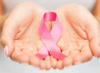 Natera Joins Imperial, University of Leicester for Longitudinal Circulating Tumor DNA Study in Breast Cancer