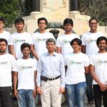 IISc Wins Gold at iGEM 2017 at Boston, USA