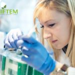 SRF Vacancy in DST Project With Fellowship @ NIFTEM SRF Vacancy @ NIFTEM