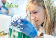 SRF Vacancy in DST Project With Fellowship @ NIFTEM SRF Vacancy @ NIFTEM