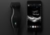 Affordably-Prized, Smartphone-Connected Ultrasound-On-a-Chip Greenlit by FDA Smartphone-Connected Ultrasound-On-a-Chip Greenlit by FDA