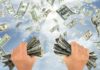 Denali Therapeutics Raises $248M Marking Largest IPO of the Year Google Ventures Backed Arcus Biosciences Scoops Up $107M in Series C