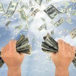 Google Ventures Backed Arcus Biosciences Scoops Up $107M in Series C