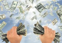 Google Ventures Backed Arcus Biosciences Scoops Up $107M in Series C Google Ventures Backed Arcus Biosciences Scoops Up $107M in Series C