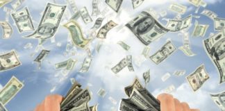 Google Ventures Backed Arcus Biosciences Scoops Up $107M in Series C