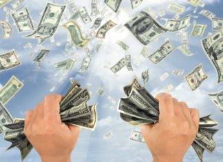 Google Ventures Backed Arcus Biosciences Scoops Up $107M in Series C Google Ventures Backed Arcus Biosciences Scoops Up $107M in Series C