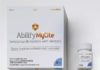 A Digital Drug that Tracks Your Daily Pills -Abilify MyCite,