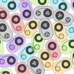 The World’s Smallest Tape Recorder is Here- Built Using Bacterial Cells! The World’s Smallest Tape Recorder is Here- Built Using Bacterial Cells!