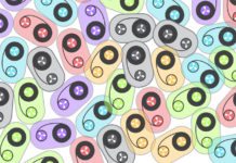 The World’s Smallest Tape Recorder is Here- Built Using Bacterial Cells! The World’s Smallest Tape Recorder is Here- Built Using Bacterial Cells!