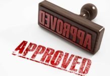 Combined Ultrasound and Electric Field Stimulation Device Cleared By the FDA to Treat Chronic Wounds