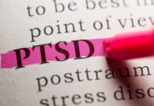 PTSD In the Aftermath of Cancer Diagnosis