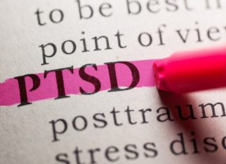 PTSD In the Aftermath of Cancer Diagnosis
