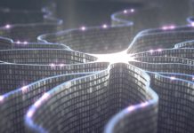 Researchers Use AI Diagnosis to Detect Ovarian Cancer Early and Accurately