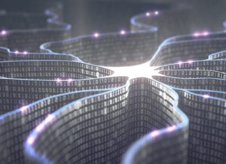 Researchers Use AI Diagnosis to Detect Ovarian Cancer Early and Accurately