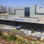 Samsung Bioepis Receives EC Clearance for First Trastuzumab Biosimilar