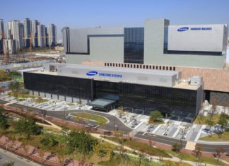 Samsung Bioepis Receives EC Clearance for First Trastuzumab Biosimilar Samsung Bioepis Receives EC Clearance for First Trastuzumab Biosimilar