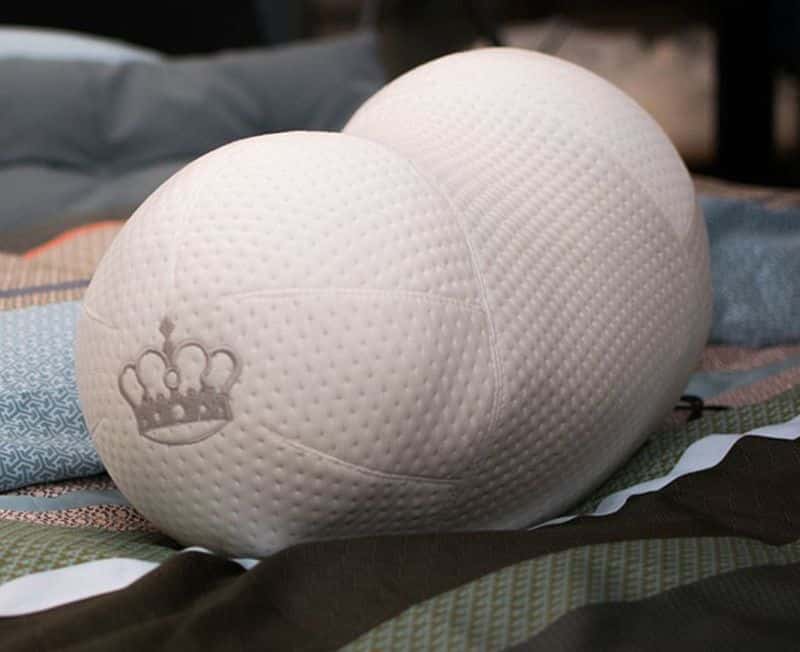 A Robotic Snuggle Buddy to Cure your Insomnia