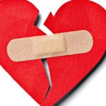 A Patch that’s got a Beat- Researchers Engineer Heart Patch Capable of Undoing Damage to Cardiac Muscles Engineer Heart Patch Capable of Undoing Damage to Cardiac Muscles