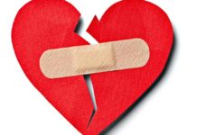 A Patch that’s got a Beat- Researchers Engineer Heart Patch Capable of Undoing Damage to Cardiac Muscles Engineer Heart Patch Capable of Undoing Damage to Cardiac Muscles