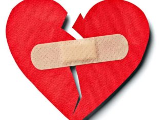 A Patch that’s got a Beat- Researchers Engineer Heart Patch Capable of Undoing Damage to Cardiac Muscles Engineer Heart Patch Capable of Undoing Damage to Cardiac Muscles
