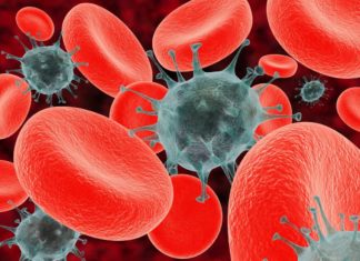 Roche’s Rare Blood Cancer Drug Gets Approved by the FDA