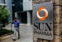 Sun Pharma Issues Voluntary Recall of Two Batches of Diabetes Drug Due To Microbial Contamination