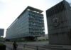 WHO Urges Caution Over the Use Of Antibiotics In Healthy Animals WHO Urges Caution Over the Use Of Antibiotics In Healthy Animals