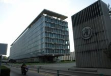 WHO Urges Caution Over the Use Of Antibiotics In Healthy Animals WHO Urges Caution Over the Use Of Antibiotics In Healthy Animals