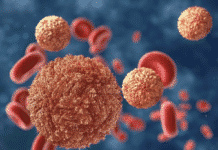 Scientists Discover Switch that could “Turn Off” Inflammation