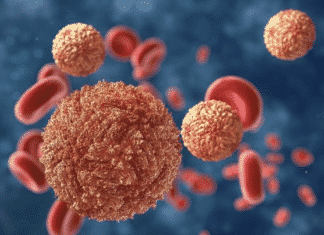 Scientists Discover Switch that could “Turn Off” Inflammation