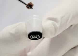 EU’s €34M Project, LITMUS Signs On Integrated BioBank of Luxembourg for Sample Storage