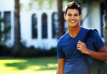 PhD Admission (Part & Full Time) 2017-2018 @ Periyar University PhD Admission (Part & Full Time) 2017-2018 @ Periyar University