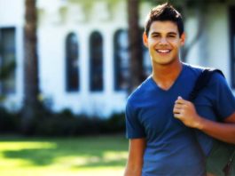 PhD Admission (Part & Full Time) 2017-2018 @ Periyar University